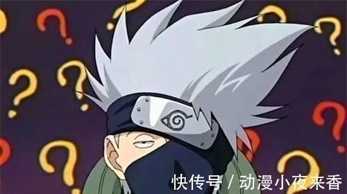 鸣人|火影忍者 看下这五双没有瞳术的眼睛, 最后一个出现连轮回眼都得退让三分