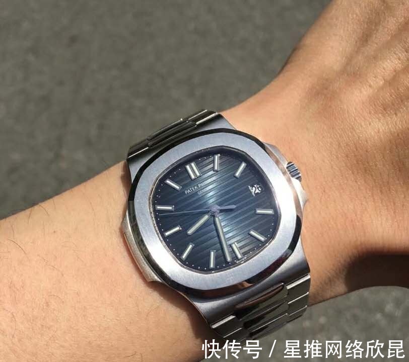 表友|盘点表友心目中的顶级运动手表,大名鼎鼎的劳力士只能排最后