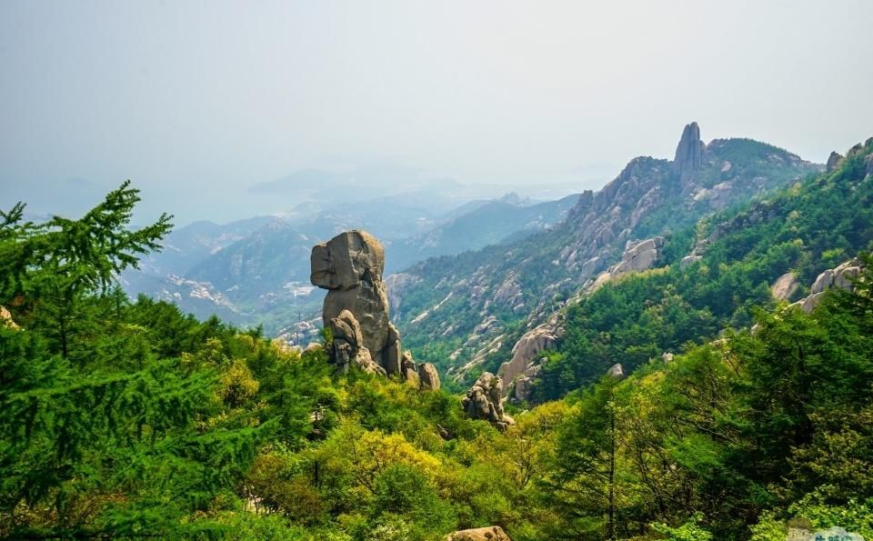 门票|国内门票最复杂的5A景区 景点众多一景点一张门票 全票却少有人买