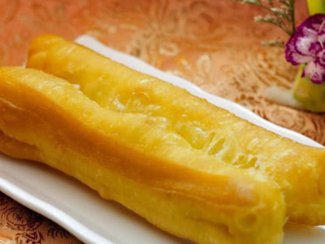 食品|为什么癌症患者越来越多全是因为4种食物,能不吃尽量别吃!