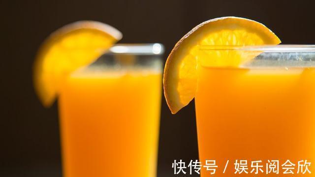 心脏病|当你患有2型糖尿病时,要避免吃以下9种食物,为了身体健康