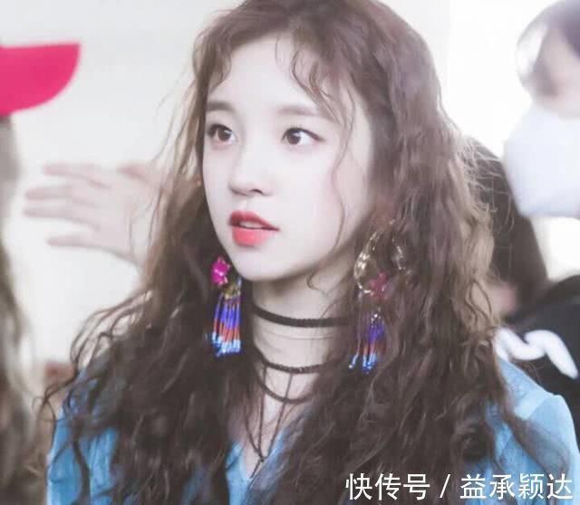 老气|这些老气发型别再留了,明明三十多岁,看上去却跟五十岁大妈一样