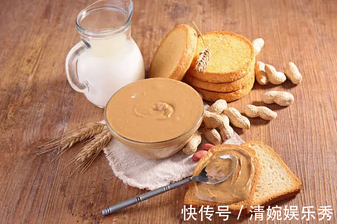 32个冷知识:很少有人知道,但却真实存在着