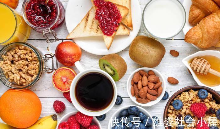 骑自行车|新版老年痴呆测试出炉：只花3分钟，测出你患痴呆的可能性有多大