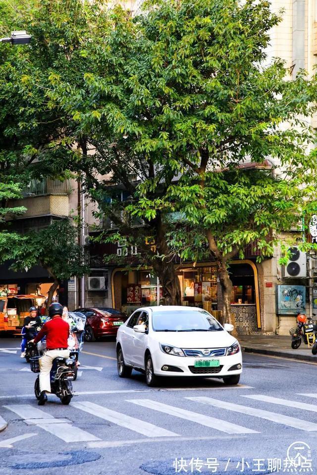 深圳|深圳“老板村”,身家上千万,租2000元单间