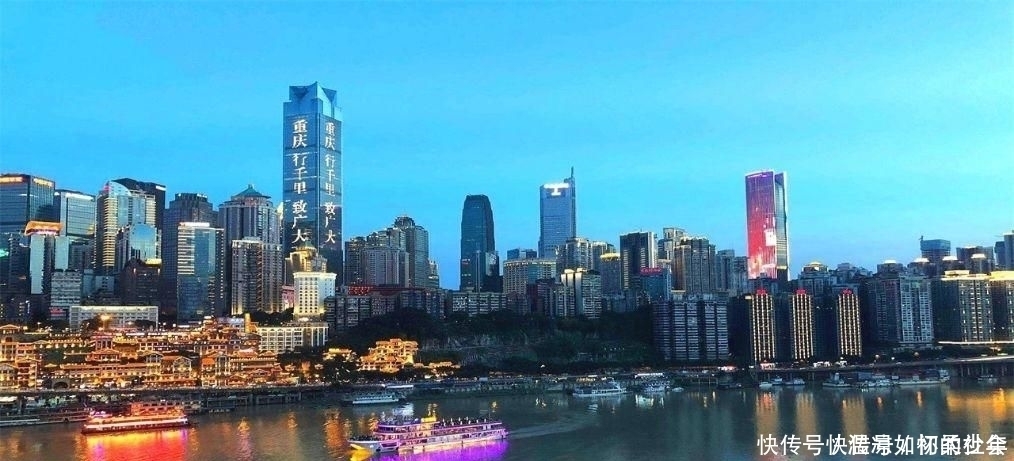 中国|中国口碑最好旅游城市，当地人很热情从不宰客，人均消费700左右