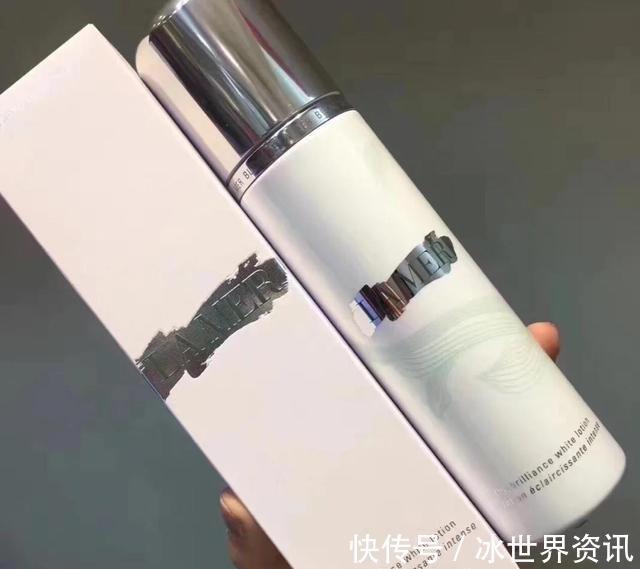 斑痕|哪些护肤品美白淡斑效果好这5款能提肤色、淡斑痕,值得收藏