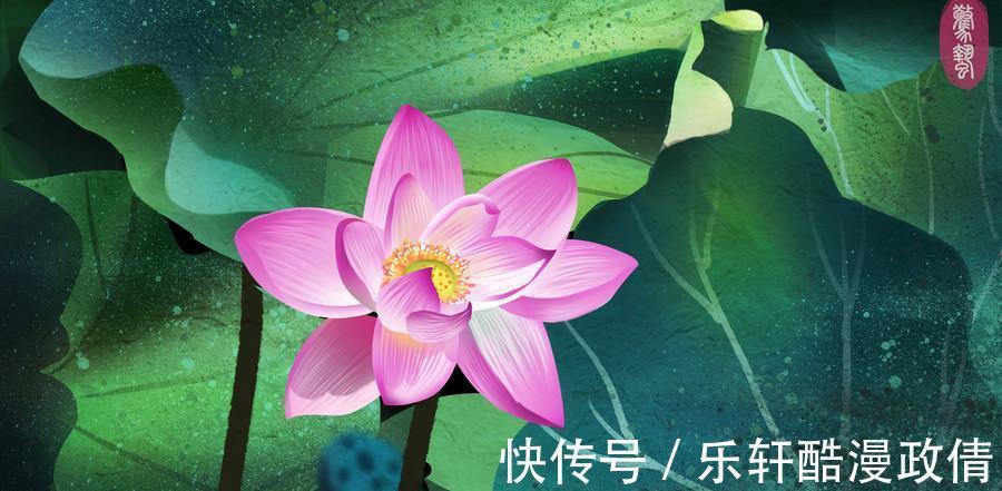 贵子|年前财帛如雨，3属相贵子“来袭”，有贵人登门，有望日进斗金