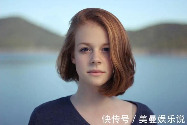 血管|脸上出现这2个变化,要注意了!降血脂、护血管的食物都在这了