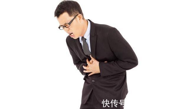 心肌缺血|血压高的人,身体出现“四个表现”,猝死即将来临,赶紧告诉家人