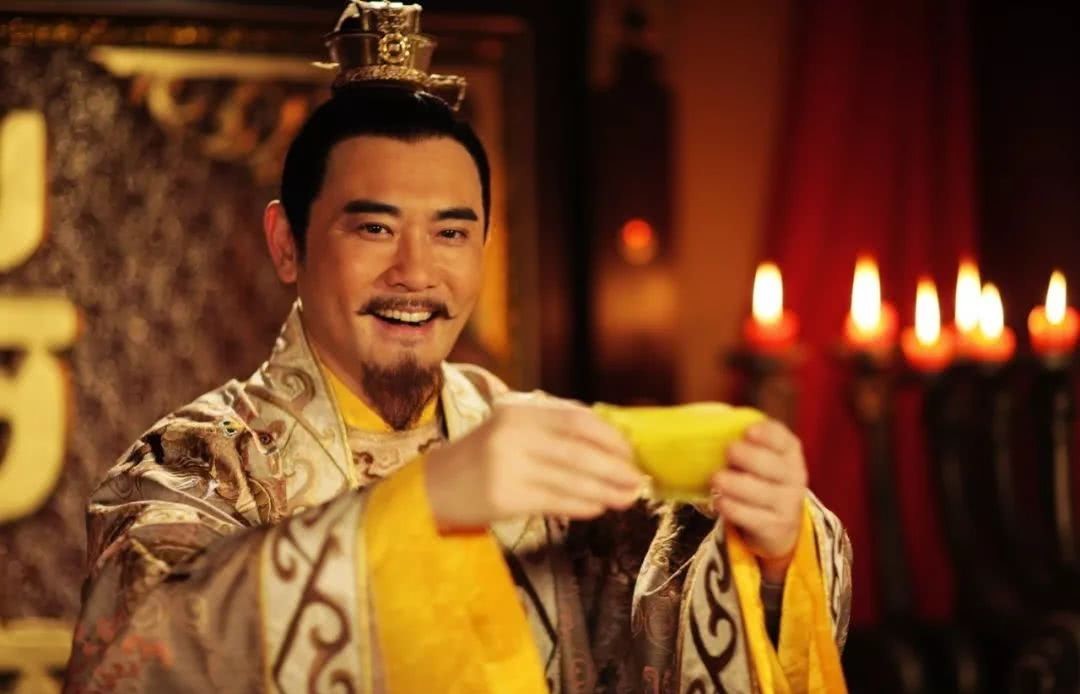 究竟|丹书铁券究竟能不能保命?最早是什么时候出现的?