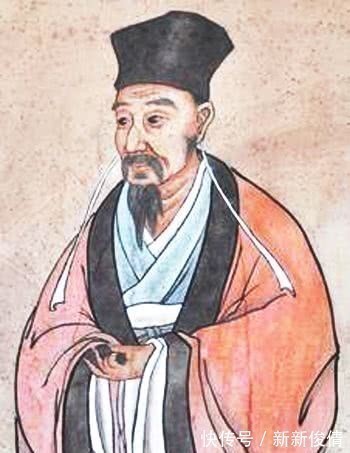 文宗@他是金国著名词人,被尊为一代文宗,其一首词开头就是千古绝唱