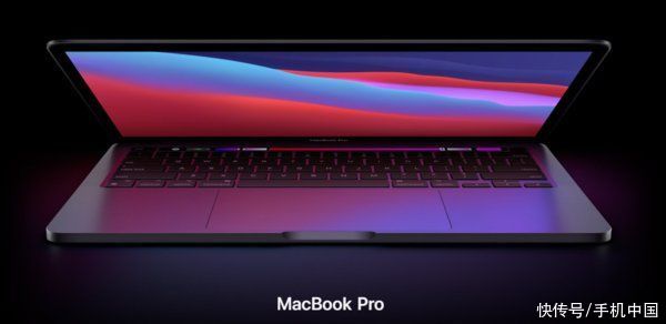 量产|新款MacBook开始量产 共有两款或在今年秋季发布