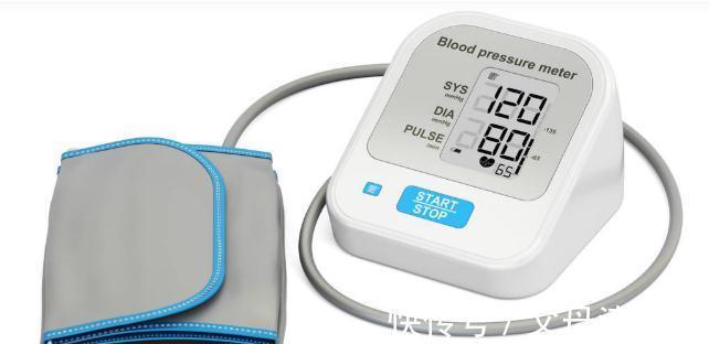 袖带|测量血压，躺着量还是坐着量？听听医生怎么说