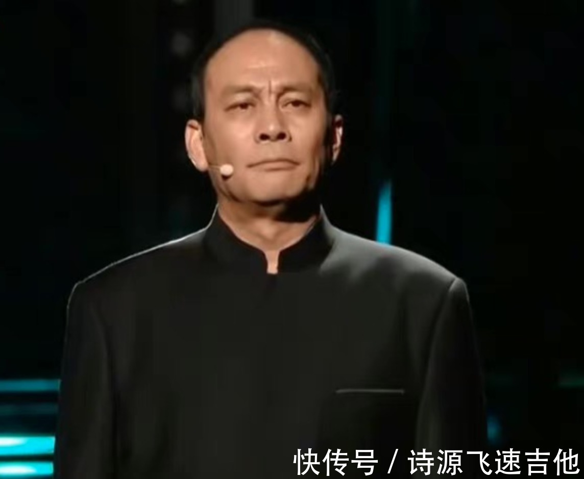 沸騰之夜收視奪冠,倪萍楊穎王源等老中青三代同框,堪稱視覺盛宴