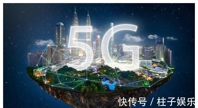 5g|毫米波势不可挡！5G重要演进方向，千亿商用市场空间巨大