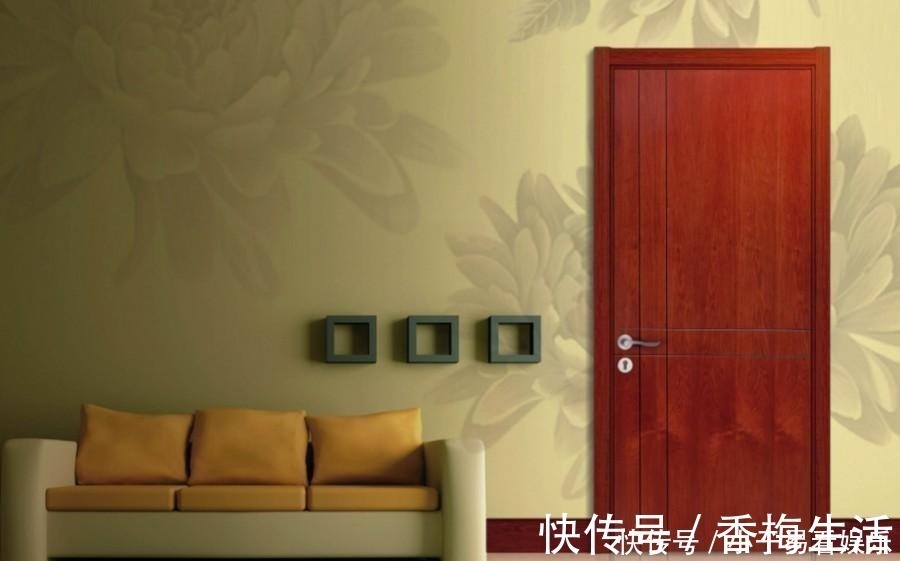 插座|先别着急装修!先搞懂这20种主材潜规则!千万不要被坑了