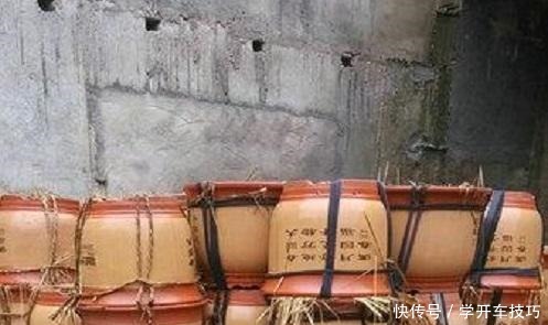 大妈养花一分钱没花,花和花盆都是“捡的”,真是让人想不到!