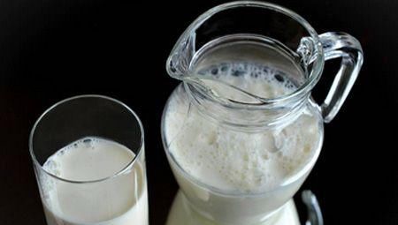 4种常见的食物，具有促进睡眠作用，吃了很多年以后才知道