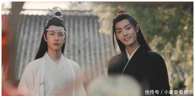 耽美|入狱的墨香铜臭,转型的耽美写手