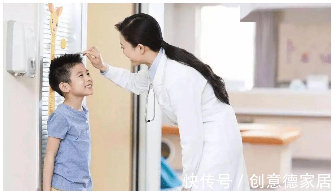 骨骼|入秋是孩子长个低谷期,四种蔬菜经常吃,助力孩子的大长腿!