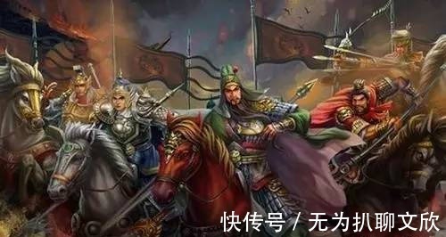 人物志|中国古代有一本识人选才的经典，你知道不？