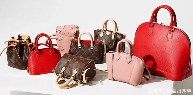 包神日记丨告诉我,这些包除了能装可爱还能装什么