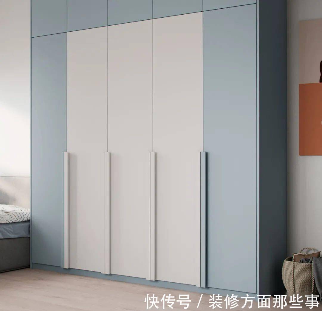 三聚氰胺纸|装修不知道怎么挑生态板?生态板的优缺点和如何选购都在这里了