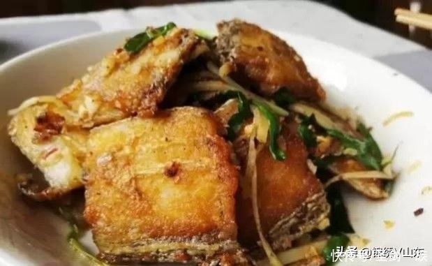 五花肉|夏季这12个家常菜价格不贵,有荤有素、还有汤,随便搭配营养好