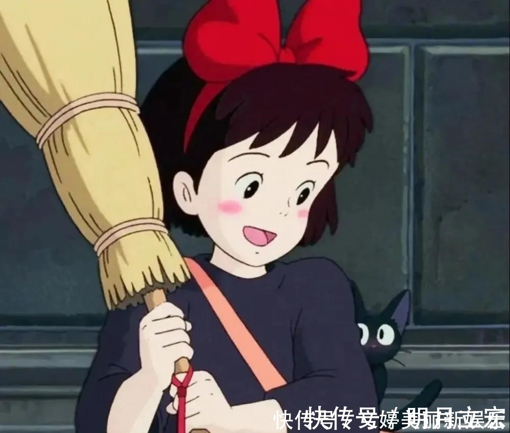 动漫|冷门又好看的二次元动漫头像:很有少年感的句子