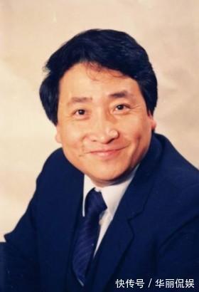 央视|汪文华和她停播的《曲苑杂坛》，停播的这10年她过得咋样？