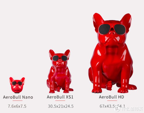 简介|618臻选系列:是音响也是艺术品,20款可以装点家居的蓝牙音响,看看哪款令你怦然心动