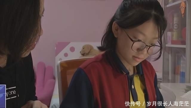 宝爸|宝爸教儿子差点崩溃，当低学历家长遇到孩子作业，后悔也来不及了