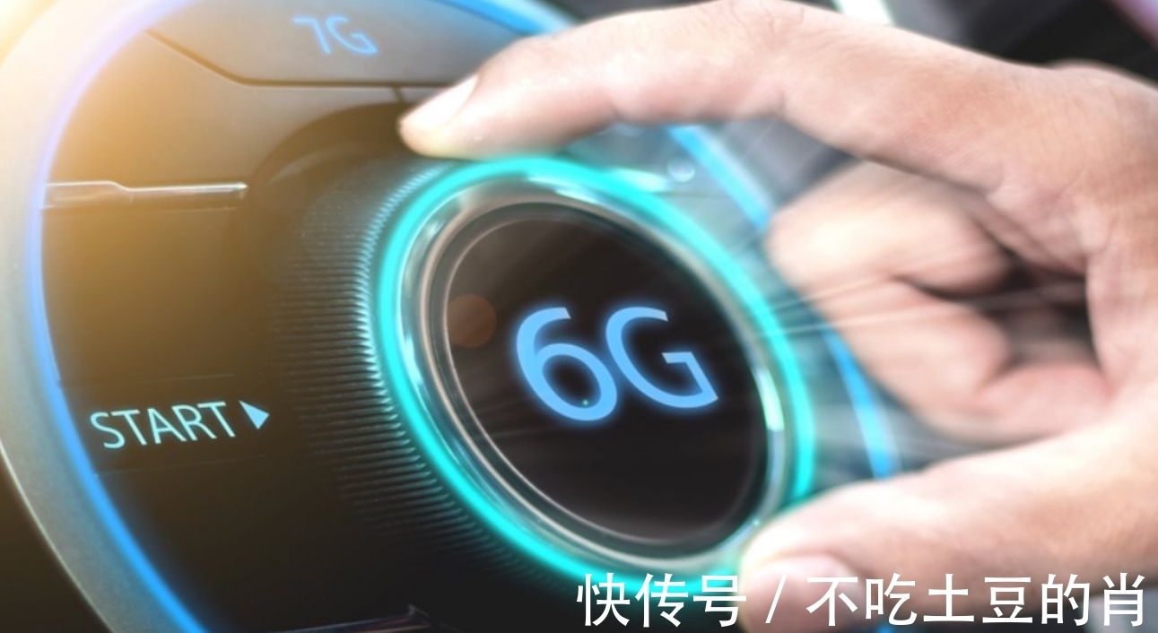 申请|在6G技术专利申请当中,美国第二、日本第三,那中国怎么样了?