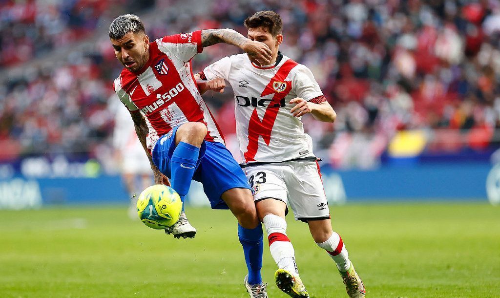 馬競(jìng)|2-0，轟15腳！西甲冠軍贏了，創(chuàng)20年紀(jì)錄，蘇亞雷斯郁悶，9場(chǎng)0球