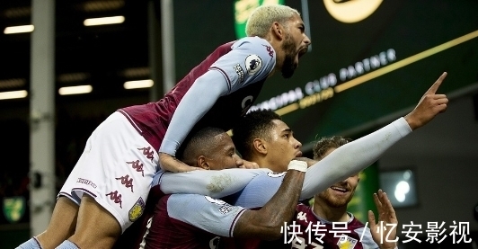 主场|英超：阿斯顿维拉VS切尔西澳超：麦克阿瑟FC VS悉尼FC