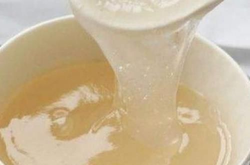 失眠|失眠的“救星”找到了,睡前吃两口,安神助眠,让你一觉到天亮!