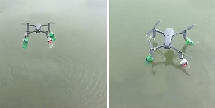 游泳池$盘点那些反人类的奇葩设计,每一个都是人类智慧的结晶