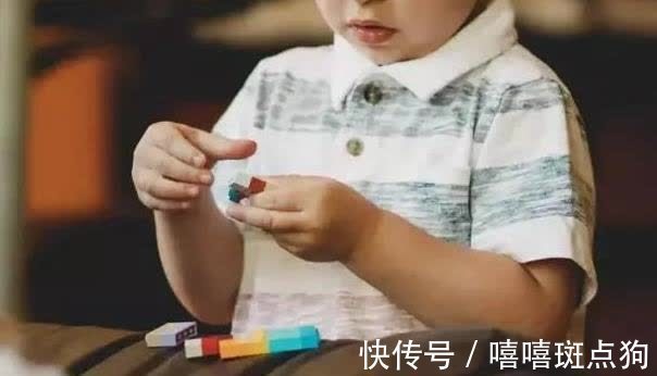后天|夫妻谁的基因决定了孩子智商和相貌?结果令人出乎意料
