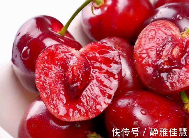 火龙果|想长寿要先会吃,3种食物离不开,排毒养颜,有益健康!