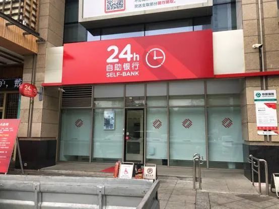 裙楼|评估价超1.2亿!花园路上这批房产即将拍卖!丽水人很熟悉