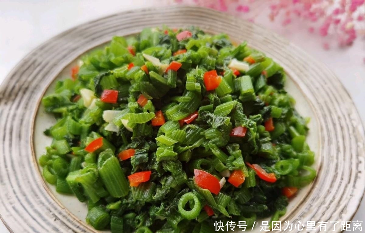 南瓜藤|这菜经常被“扔掉”,其实是个“宝”,排湿安眠,很多人不知道