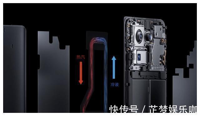 炸裂性|中国科技巨头率先传来炸裂性的消息,新技术已到来