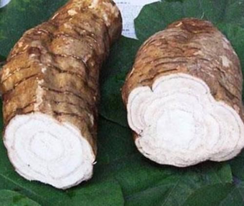 豆科植物|10个女性9个有妇科病,每周吃3次,活血化瘀,子宫更健康!