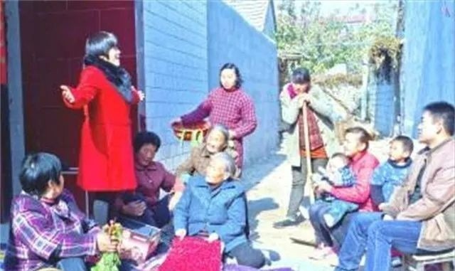 山楂妹：走红后拒绝与亲生父母相认，我不能再伤我养父母的心