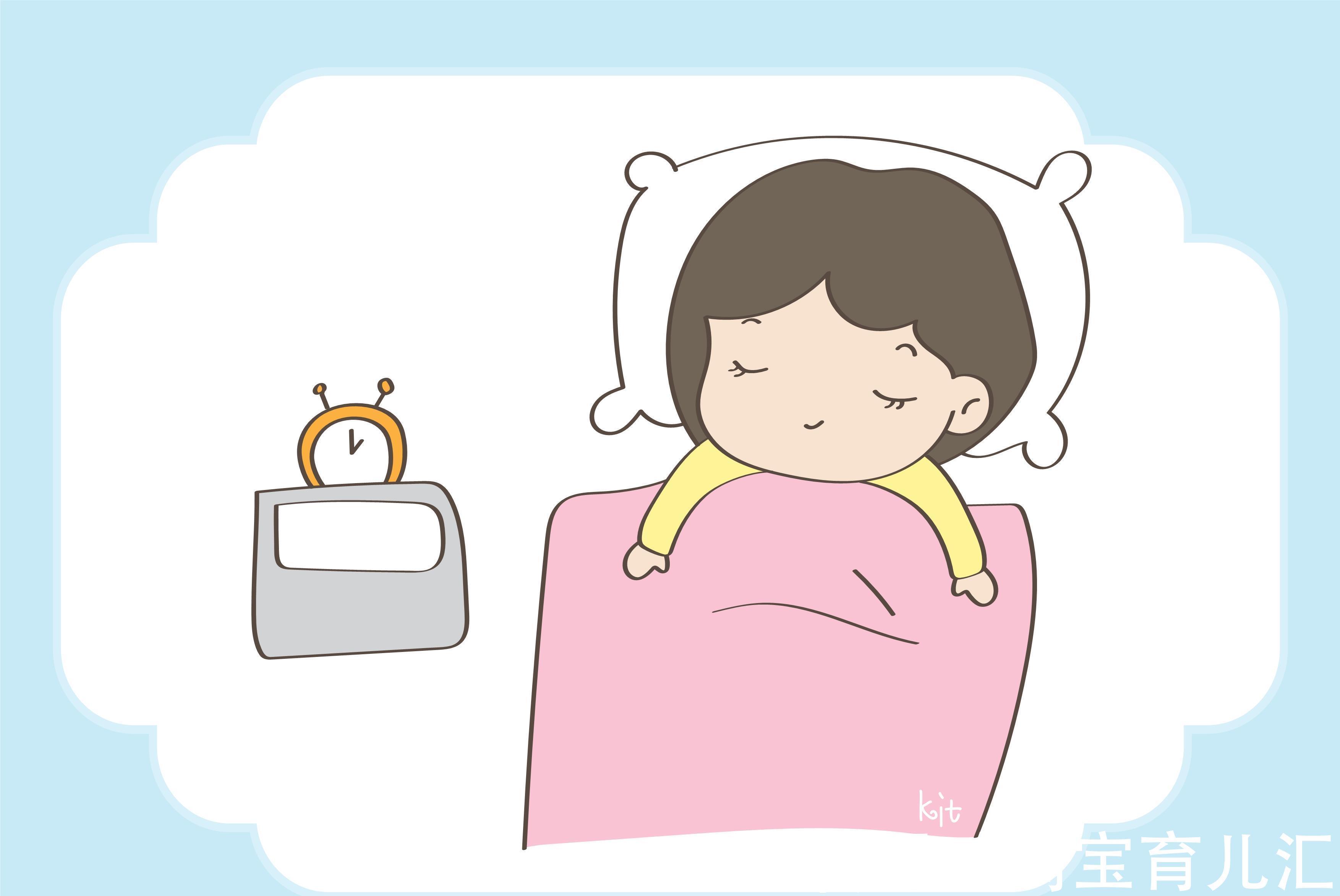 奶奶|宝妈辛苦养娃,成长反而滞后,过来人告诉你如何带娃更科学