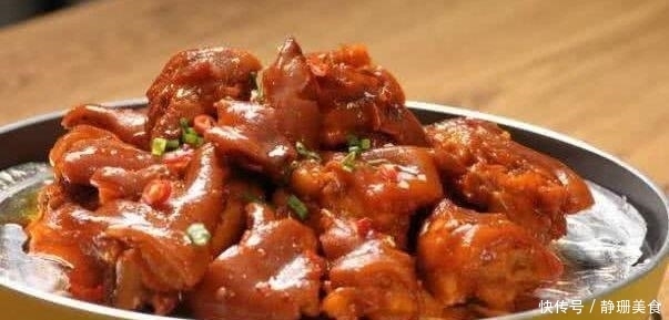 老公最爱的几道家常菜,鲜香入味下酒下饭,学会不用下馆子