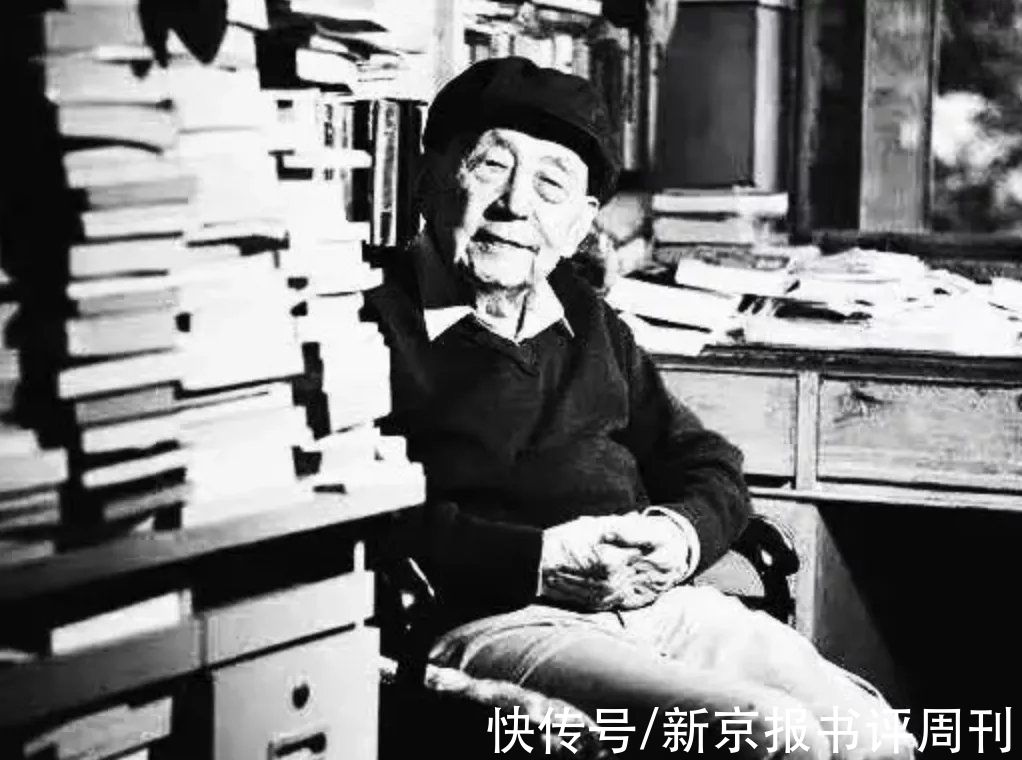 余英#?2021，他们离我们远去