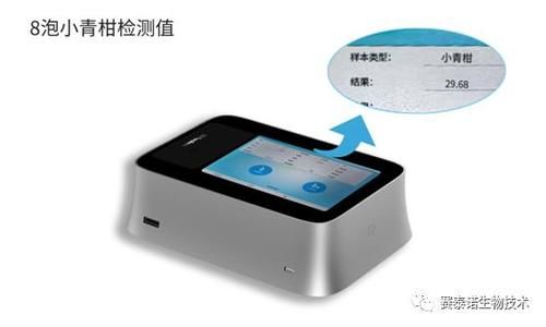 冲泡|你常喝的“小青柑”竟是“毒汤”?