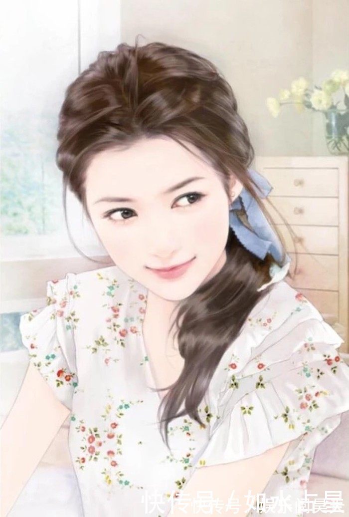 情商|天生聪明有智慧的三大星座,情商极高,洞察力超强